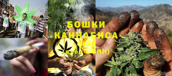 мяу мяу мука Остров