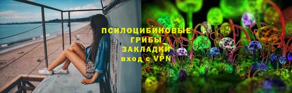 мяу мяу мука Алзамай